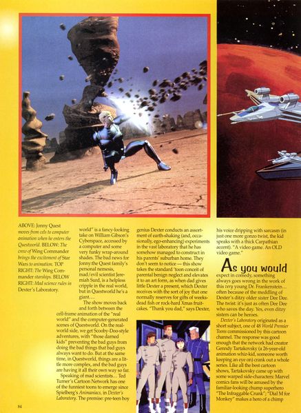 File:Sci-Fi Entertainment Vol. 3 6 Apr 1997 0086.jpg