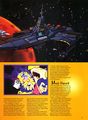 Sci-Fi Entertainment Vol. 3 6 Apr 1997 0087.jpg