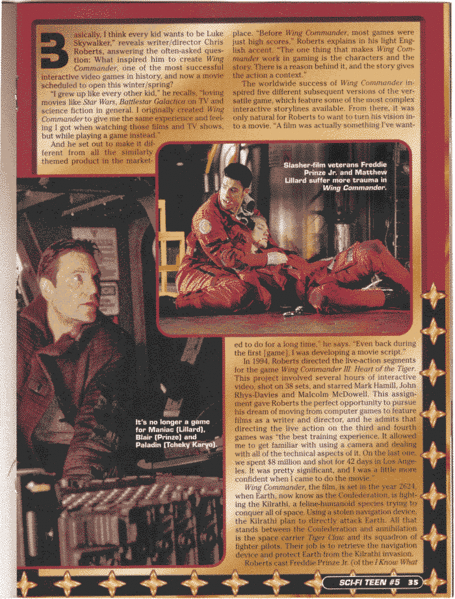 File:Scifi teen 1.gif