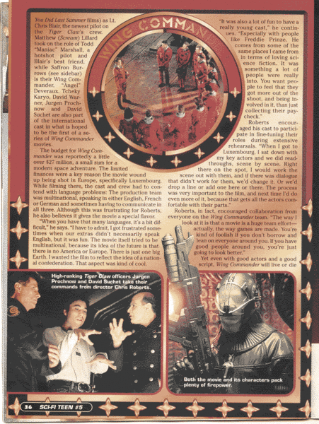 File:Scifi teen 2.gif