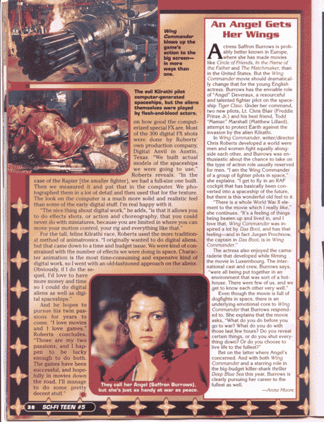 File:Scifi teen 3.gif