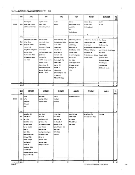 File:SegaRetro Document Page 2.png