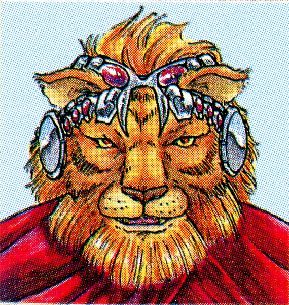 File:Sfc-hd-redclaw.png