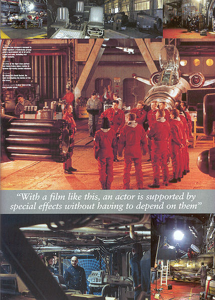 File:Sfx99august2.jpg
