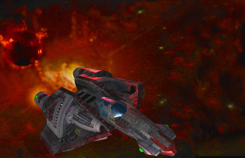 File:Ship-fury2.png