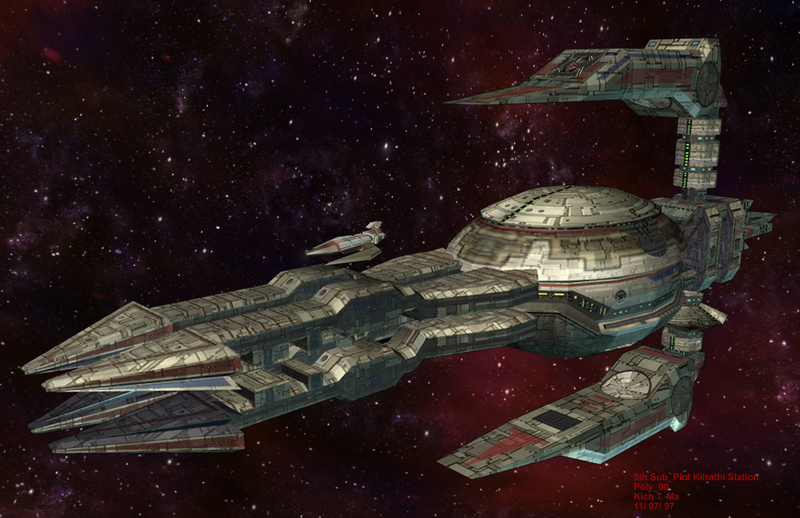 File:Ship-kilrathistation.png