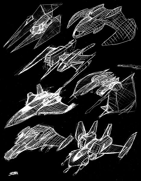 File:Shipsketches.jpg