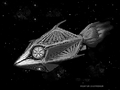Sketch-barracuda.png