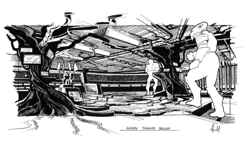 File:Snakier bridge alex hillkurtz.jpg