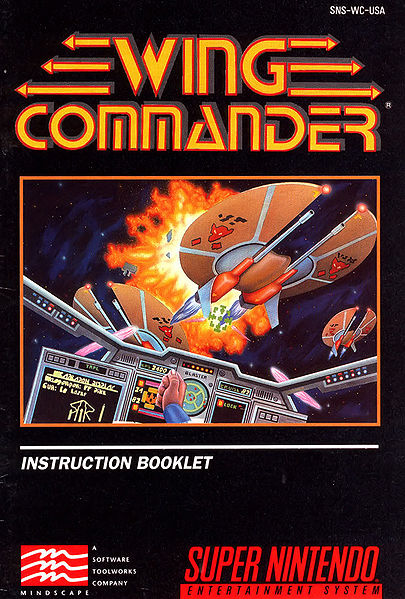 File:Sneswc1booklet.jpg