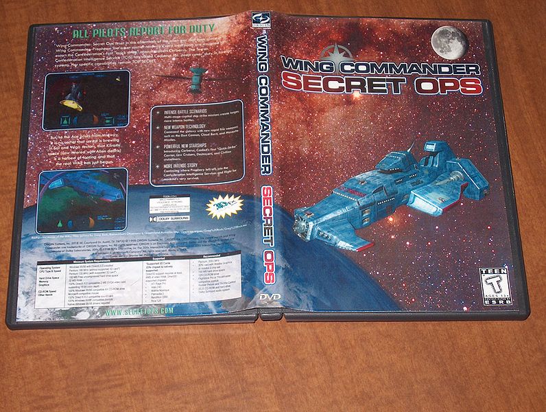 File:So icis manual 02.jpg