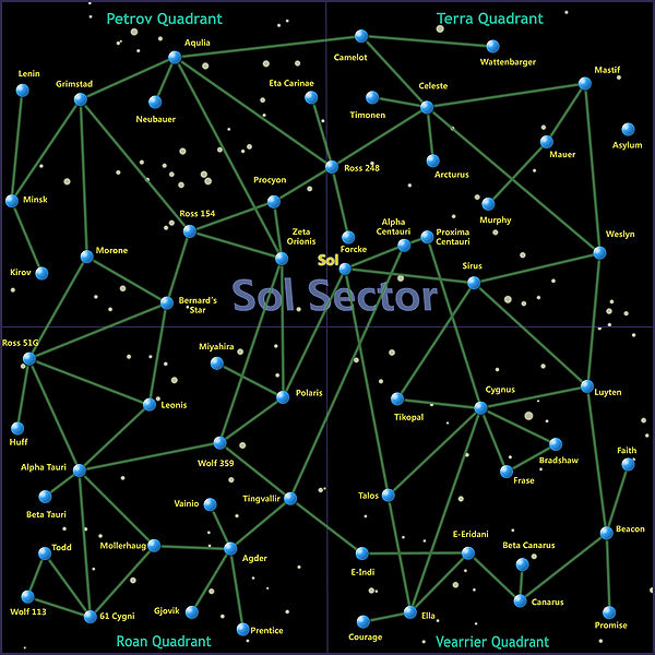 File:SolSector1stPass.jpg