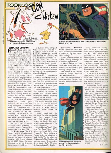 File:Starlog 230 0007.jpg