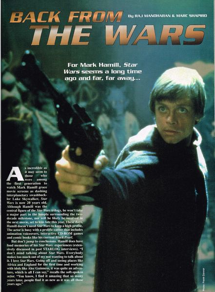 File:Starlog 236 0044.jpg