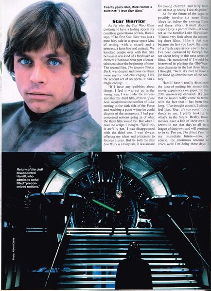 File:Starlog 236 0045.jpg