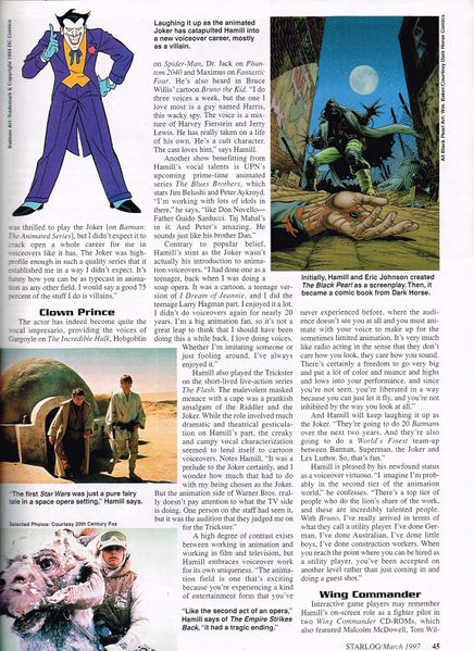 File:Starlog 236 0046.jpg