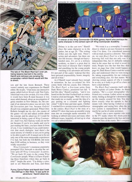 File:Starlog 236 0047.jpg