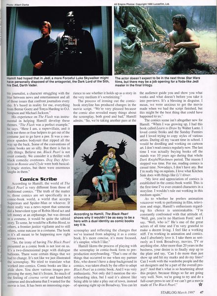 File:Starlog 236 0048.jpg