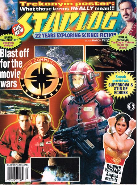 File:Starlog 260 0.jpg