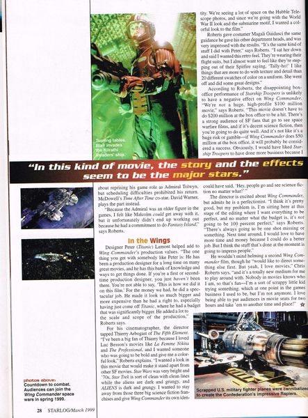 File:Starlog 260 6.jpg