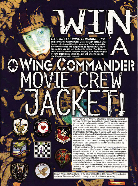 File:Starlog page 11.jpg