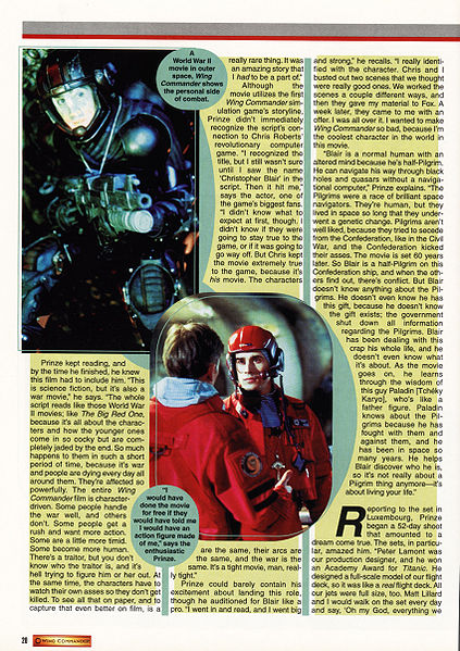 File:Starlog page 20.jpg