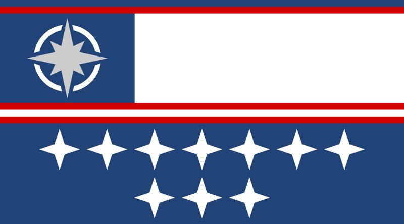 File:Starsoldierconfedflagbob.png
