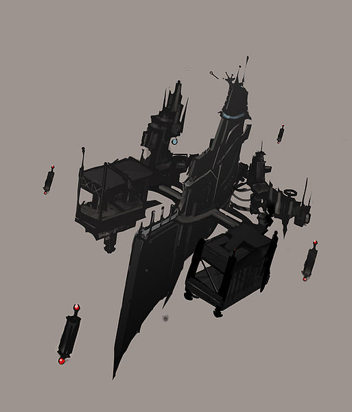 File:Station gus 1.jpg