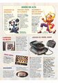 SuperGamePower Ano 02 No. 017 1995-08 Nova Cultural BR pt 0010.jpg