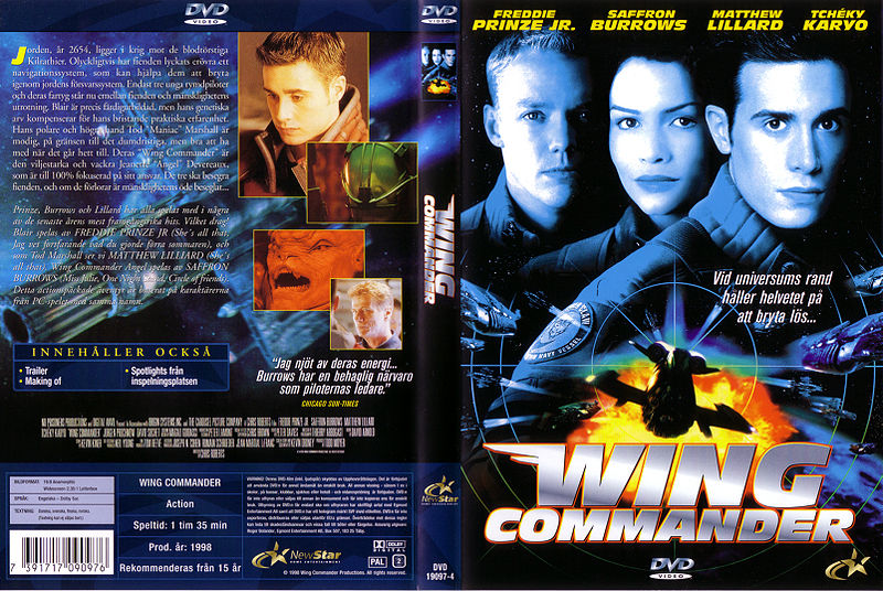 File:Swedish DVD.jpg