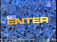 TV Enter odc. 02 VHS-480p.png
