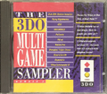 The 3DO Multi Game Sampler Number 3- -Cover.png
