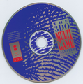 The 3DO Multi Game Sampler Number 3- -Disc.png