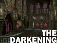 The darkening preview-interactive entertainment-no.png