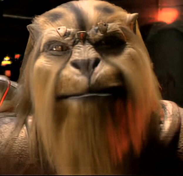 File:Thrakhath closeup.jpg