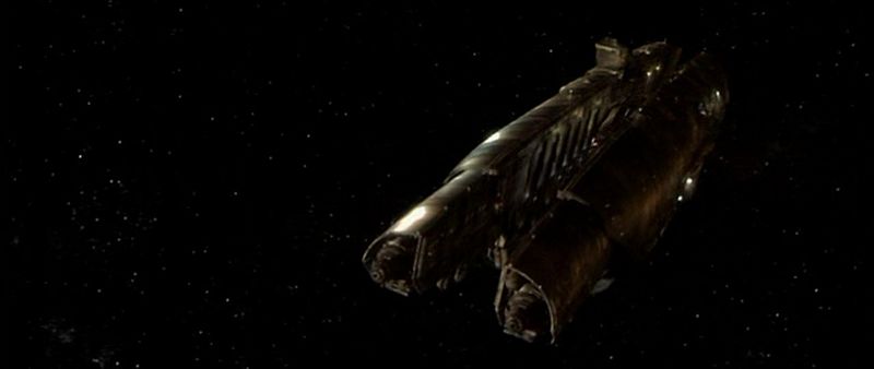 File:Tiger's Claw movie.JPG