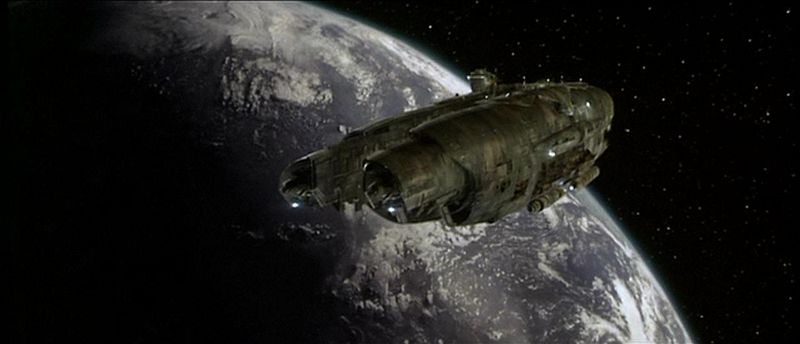 File:Tiger's Claw movie2.JPG