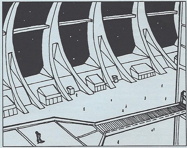 File:Tradecommander concept2.jpg