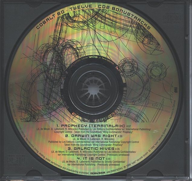File:Twelve-cd.jpg