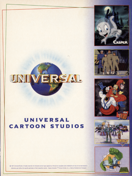 File:UniversalCartoonStudios.png