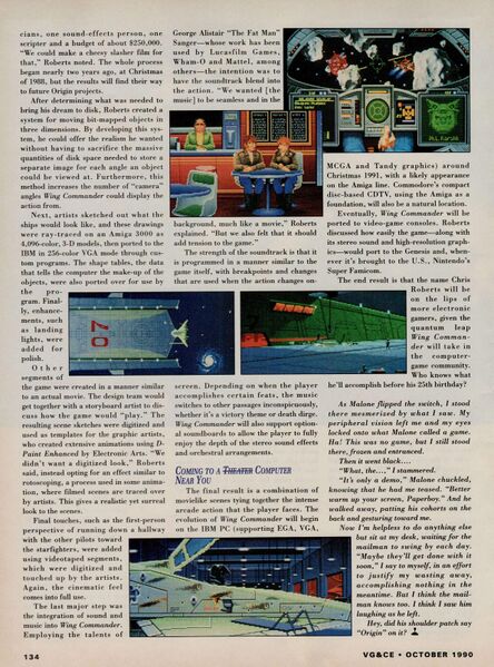 File:VGCE-oct-1990 0133.jpg