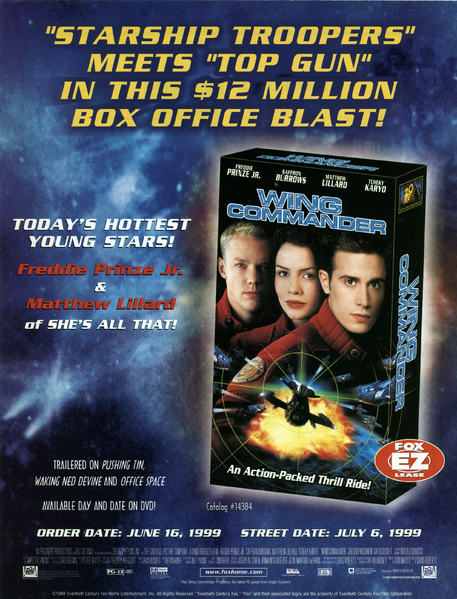 File:Video Business 5-24-99.png