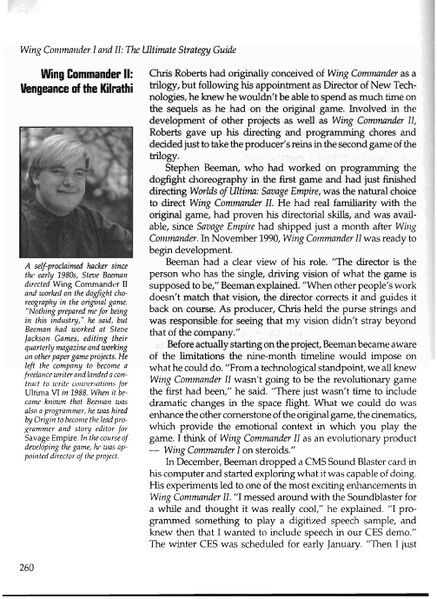 File:WC12USG 0277.jpg