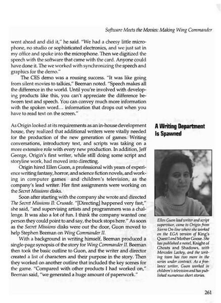 File:WC12USG 0278.jpg