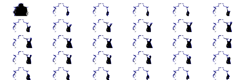 File:WC2DEMO Animation Emperor Grasping.png