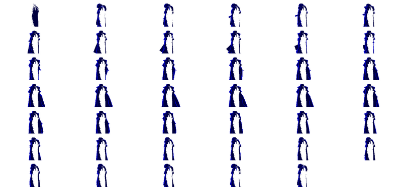 File:WC2DEMO Animation Emperor Turning.png