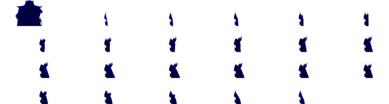 File:WC2DEMO Animation Emperor Waving.png