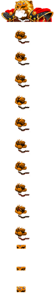 File:WC2DEMO Head Thrakhath Sprite Sheet.png