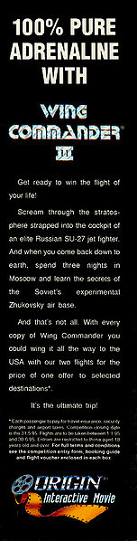 File:WC3 Airplane.jpg