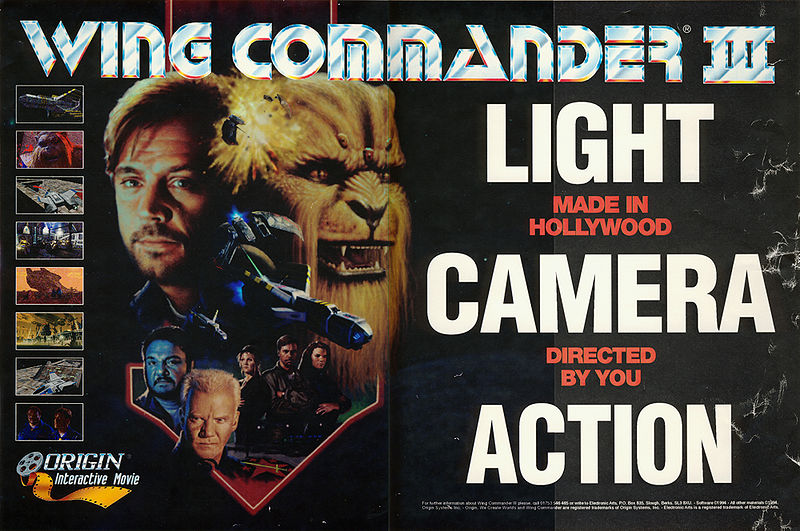 File:WC3 LightCameraAction.jpg